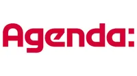 Agenda Logo