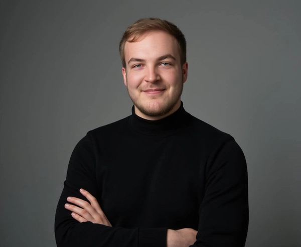 Felix